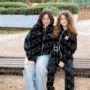 Παρεες26-00032