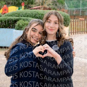 Παρεες26-00036