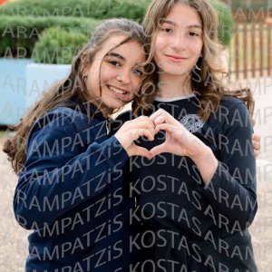 Παρεες26-00037
