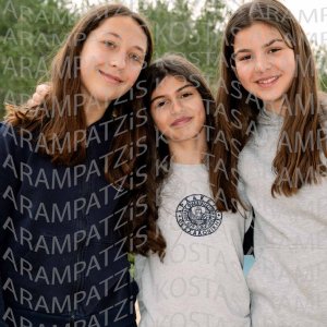 Παρεες26-00041