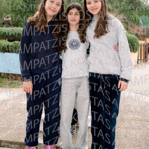 Παρεες26-00042