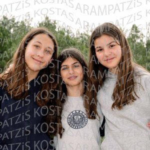 Παρεες26-00043