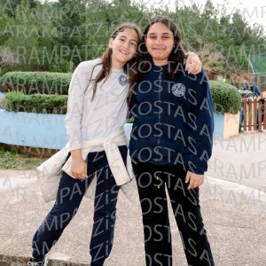 Παρεες26-00046