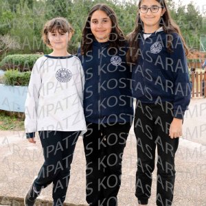 Παρεες26-00047