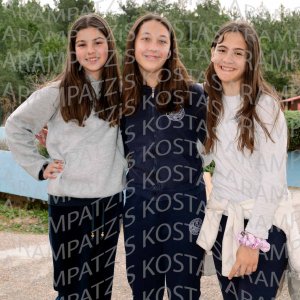 Παρεες26-00050