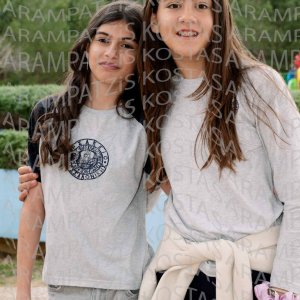 Παρεες26-00056