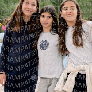 Παρεες26-00058