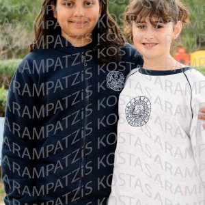 Παρεες26-00059