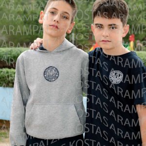 Παρεες26-00066