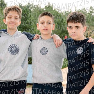 Παρεες26-00067