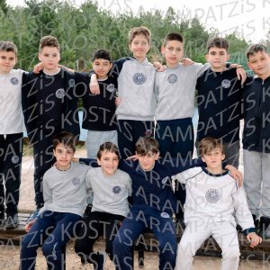 Παρεες26-00069