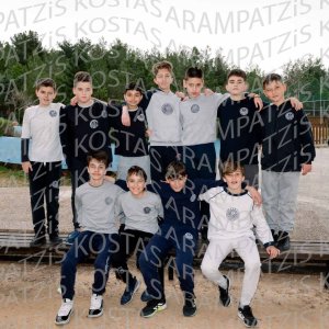 Παρεες26-00071