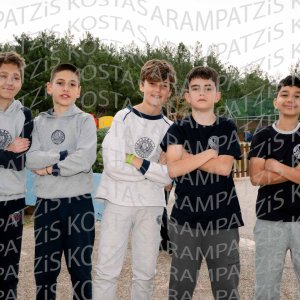 Παρεες26-00072