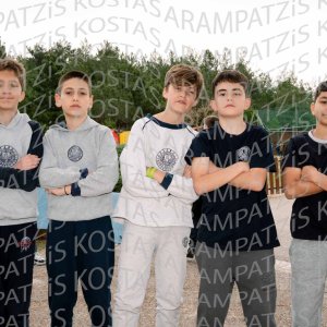 Παρεες26-00073