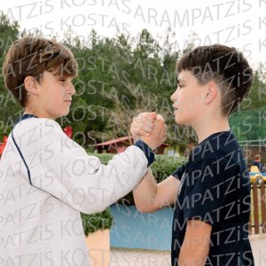 Παρεες26-00074