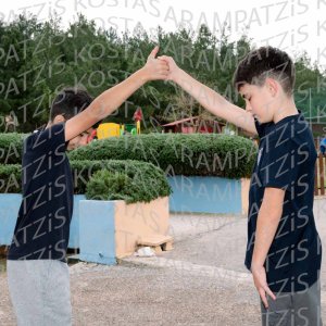 Παρεες26-00075