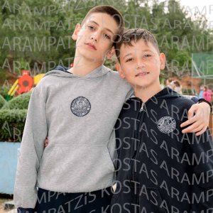 Παρεες26-00076