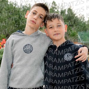 Παρεες26-00077