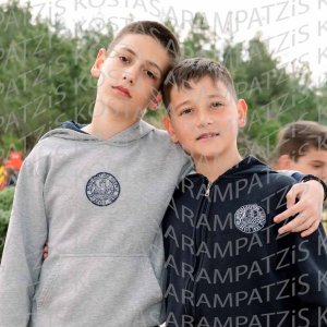 Παρεες26-00078
